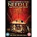 Needle [DVD]