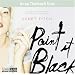 Paint it Black