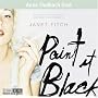 Paint it Black