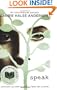 Speak: 10th Anniversary Edition
