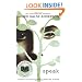 Speak: 10th Anniversary Edition