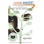 Speak: 10th Anniversary Edition