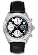 Movado Men's Kingmatic Watch #0604366