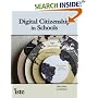 Digital Citizenship in Schools