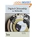 Digital Citizenship in Schools