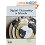 Digital Citizenship in Schools