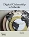 Digital Citizenship in Schools