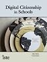 Digital Citizenship in Schools