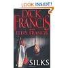 Silks