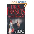 Silks