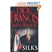 Silks