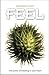 Feel: The Power of Listening to Your Heart