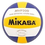 Mikasa