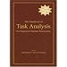 Boston UPA's Favorite Usability Books in One Minute