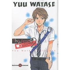 The Best Selection : Tome 2