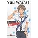 The Best Selection : Tome 2