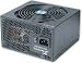 【Amazonの商品情報へ】オウルテック シーソニック電源 620W S12IIシリーズ ATX12V2.2 EPS12V2.92 80PLUS BRONZE SS-620GB