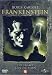 DVD : Frankenstein - The Legacy Collection, 5 Filme (Import)