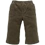 The Children's Place Baby-Girls Pull-on Cord Pants
