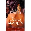 D�sirs masqu�s
