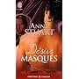 D�sirs masqu�s