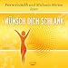 W�nsch dich schlank - H�rbuch