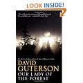 Our Lady of the Forest
