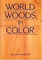 World Woods in Color