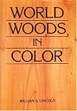 Wood Furniture Books