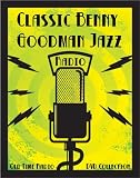 The Curious Case of Benjamin Button and Other Jazz Age