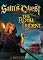 Sam's Quest: The Royal Trident (Book #2)