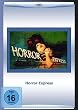 Horror Express