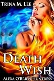 Death Wish
