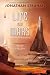Life on Mars: Tales from the New Frontier