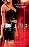 A Rush of Wings