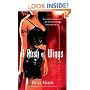 A Rush of Wings: Book One of The Maker's Song