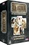 La Bible - L'int�grale - Coffret 12 DVD