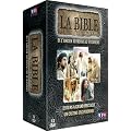 La Bible - L'int�grale - Coffret 12 DVD