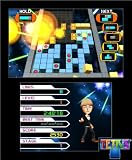 TETRIS