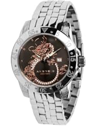 Android Flying Dragon Automatic AD759AKX