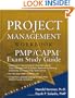 Project Management Workbook and PMP/CAPM Exam Study Guide , 9th Edition