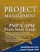 Project Management Workbook and PMP/CAPM Exam Study Guide , 9th Edition
