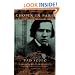 Chopin In Paris: The Life And Times Of The Romantic Composer