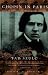 Search : Chopin In Paris: The Life And Times Of The Romantic Composer