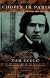 Chopin in Paris