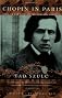 Chopin in Paris