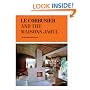 Le Corbusier and the Maisons Jaoul