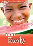 Your body