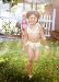 Boutique Lined Embroidered Jasmine 2-pc Swimsuit for Girls image 3