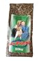 Bosch 44200 Hundefutter My Friend Kroketten 20 kg